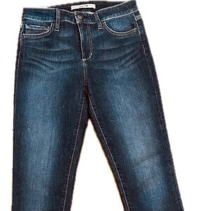 Joe’s Jeans | Good Condition - $20